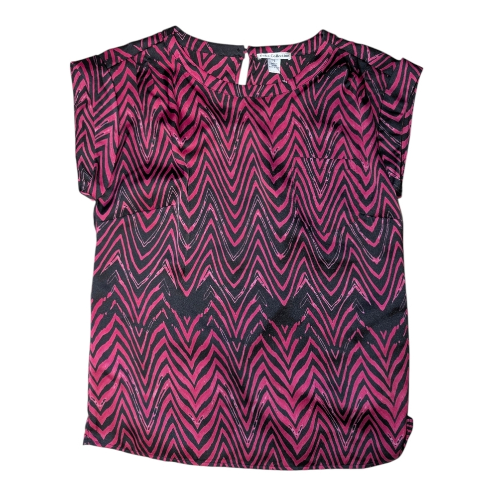 Dalia Collection Top Size Small